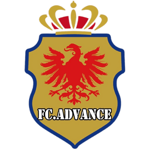 FC ADVANCE
