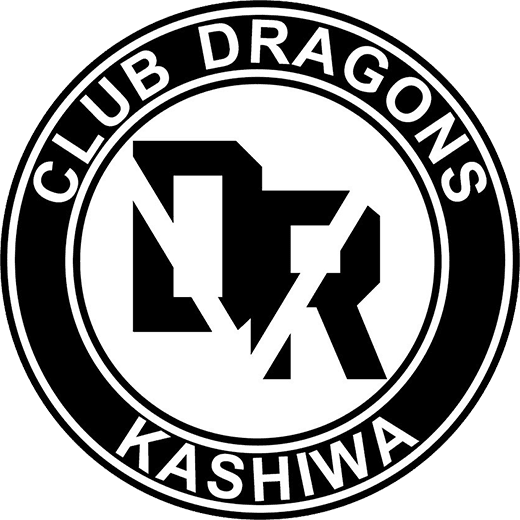 クラブ・ドラゴンズ柏