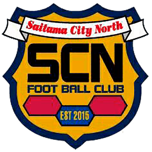 さいたまシティーノースFC