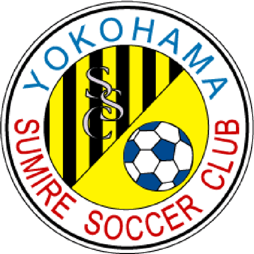 横浜すみれSC