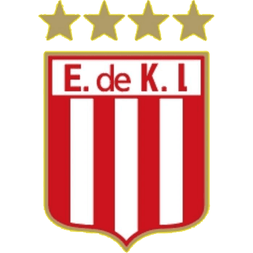 小杉エストゥディアンテス