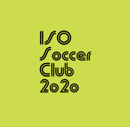 ISOSOCCERCLUB