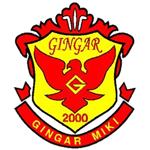 ジンガ三木スポーツクラブ