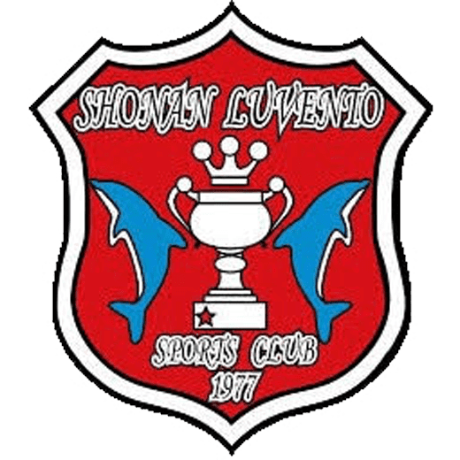 湘南ルベントSC