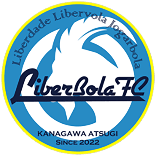 リベルボーラFC