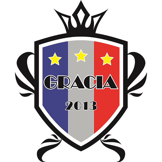 FCグラシア相模原