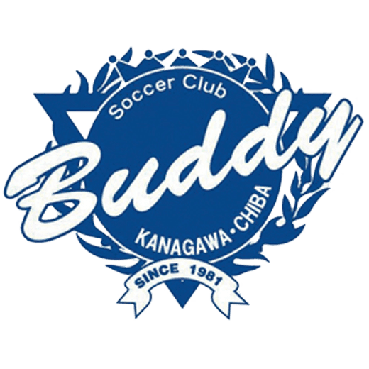 バディーSC中和田