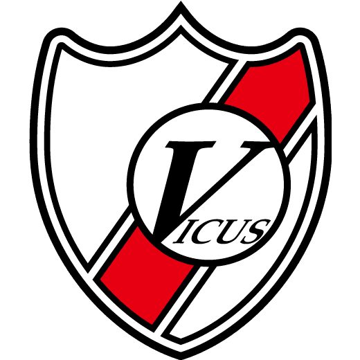 FC VICUS