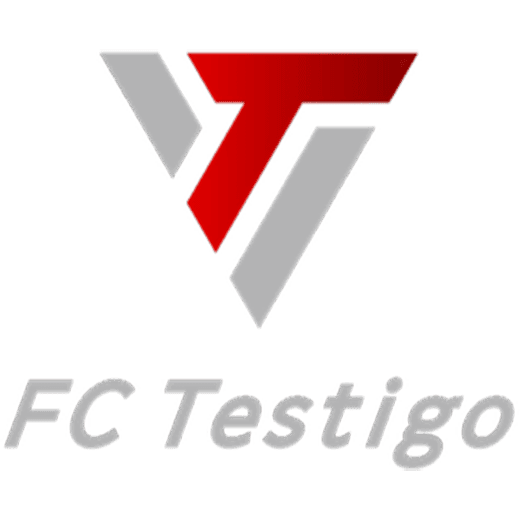 FC Testigo川崎