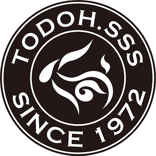 菟道サッカースポーツ少年団