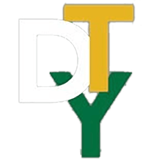 デポルティーボ横浜