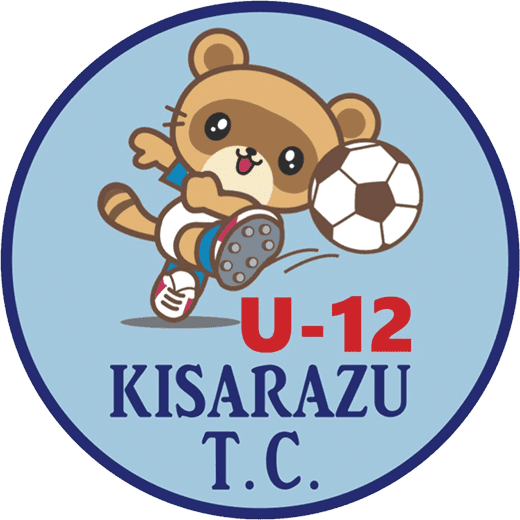 木更津トレセン