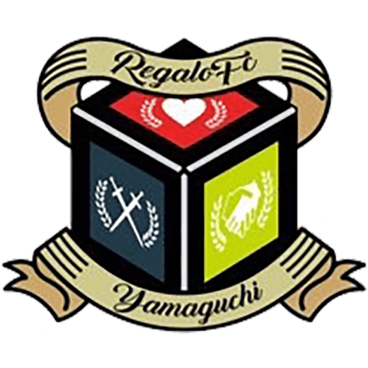 REGALO FC 山口