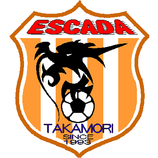 エスカーダ高森