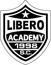 リベロ弘前SC U-12
