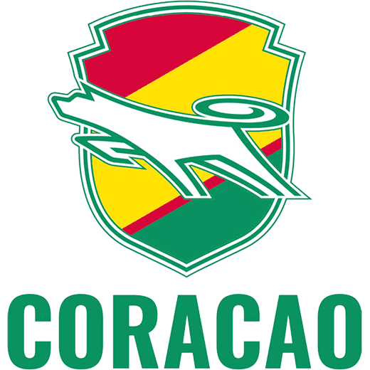 ジェフユナイテッド市原・千葉コラソン