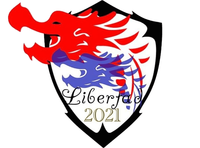 リーベルタッド