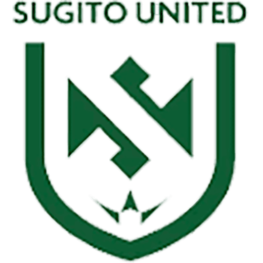SUGITO UNITED FC