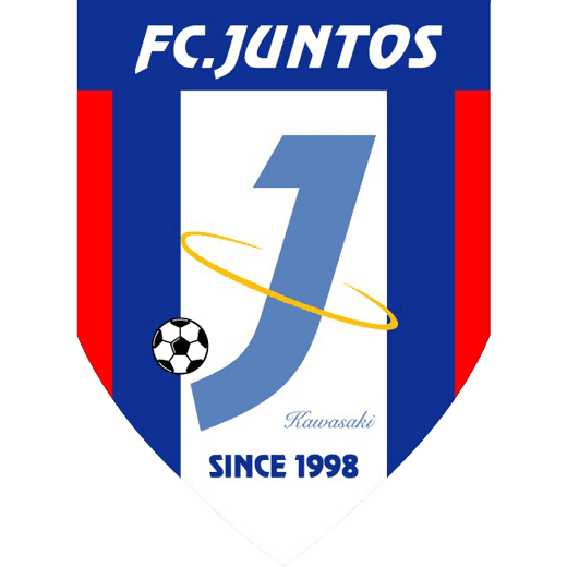 FC.JUNTOS