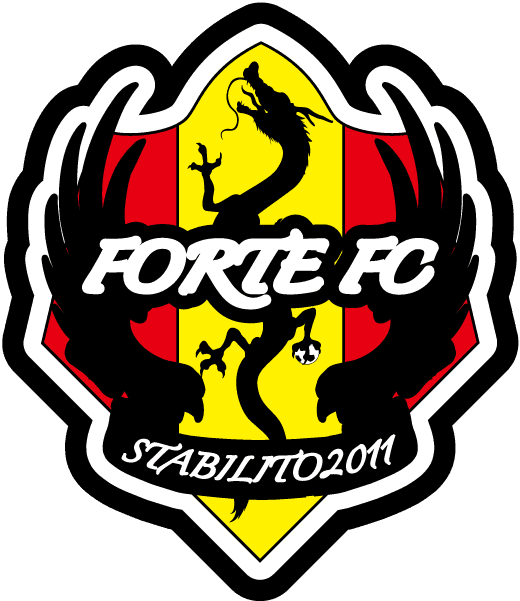 FORTE FC
