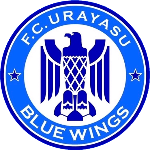 FC浦安ブルーウィングス