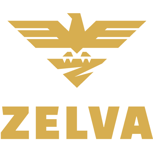 ゼルバSC