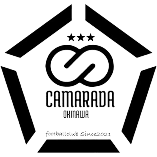 FCカマラーダ沖縄