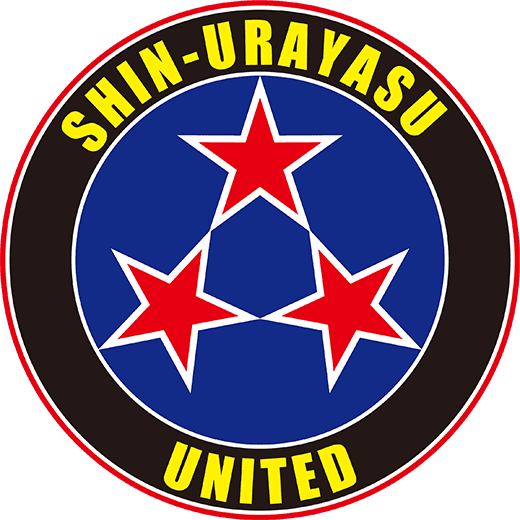 新浦安ユナイテッドFC