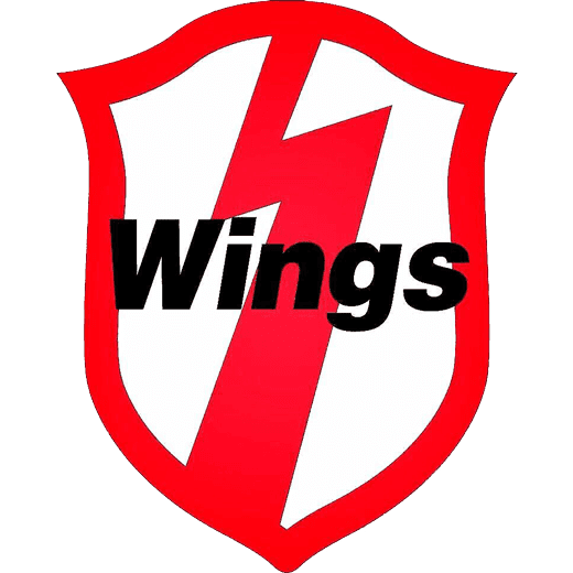 品濃ウィングス