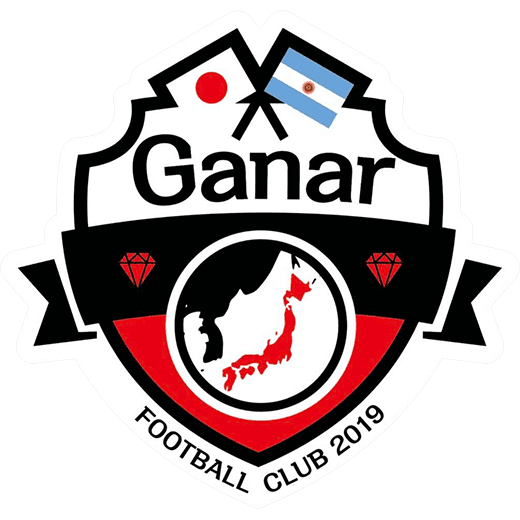 NPO法人Ganar