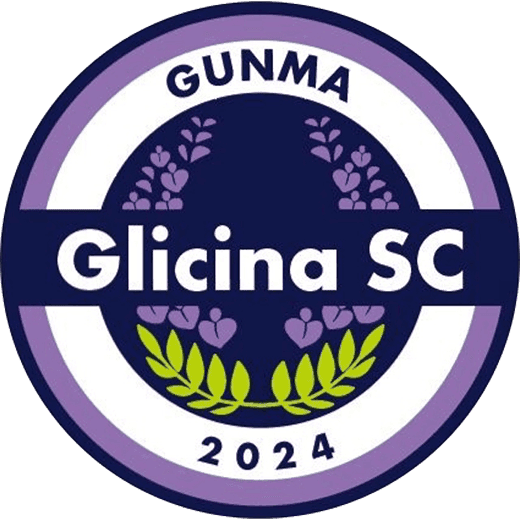 Glicina SC