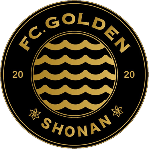 FCゴールデン