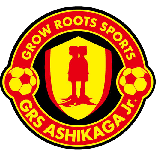 GRS足利Jr.