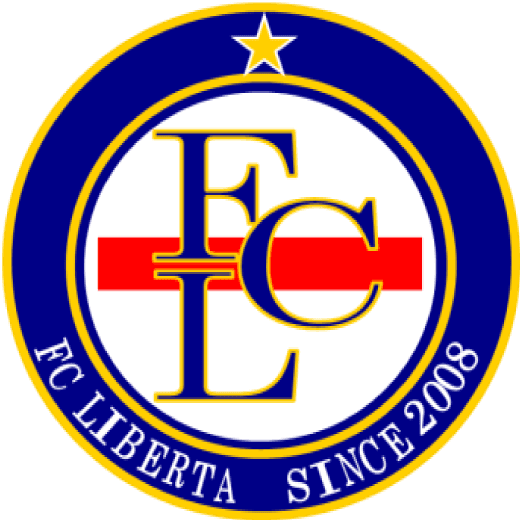 FC LIBERTA Jr.