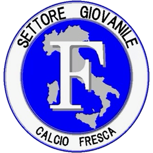 フットボールクラブ フレスカ神戸