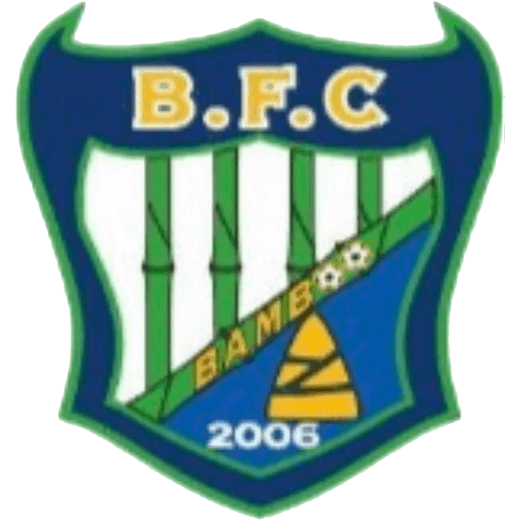 バンブーFC