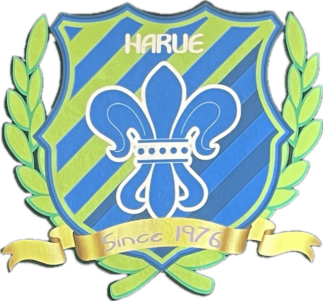 春江町サッカースポーツ少年団