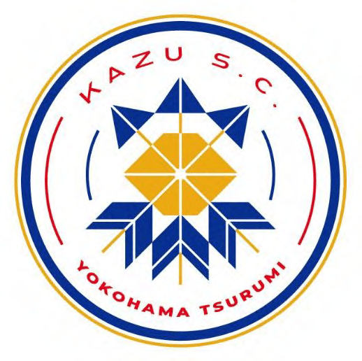 KAZU SOCCER CLUB
