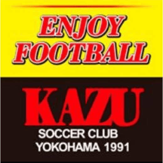 KAZU SOCCER CLUB