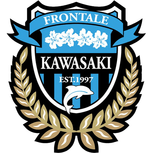 川崎フロンターレ