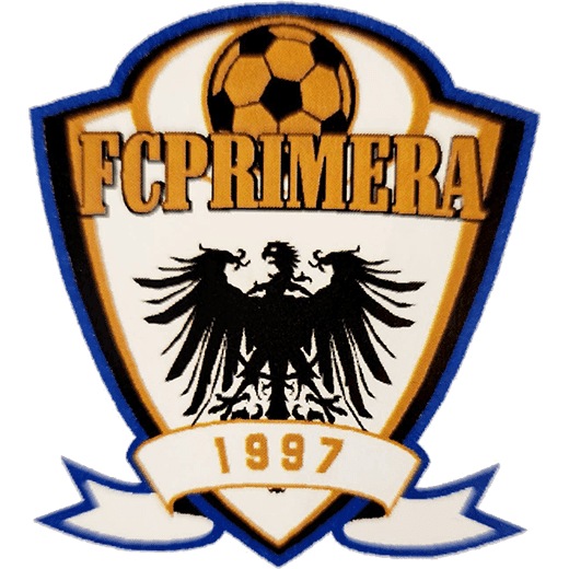 FCプリメーラ