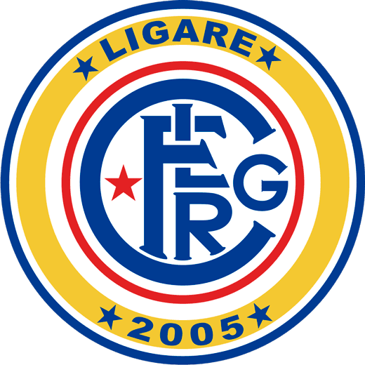 FC LIGARE上田