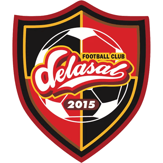 delasal FC