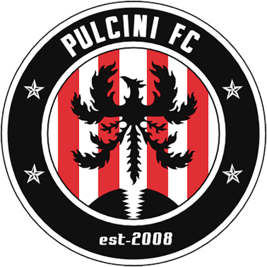 PULCINI FC