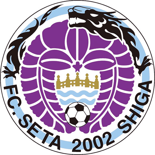 FC.SETA 2002 SHIGA