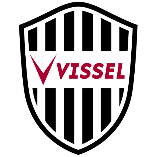 ヴィッセル神戸