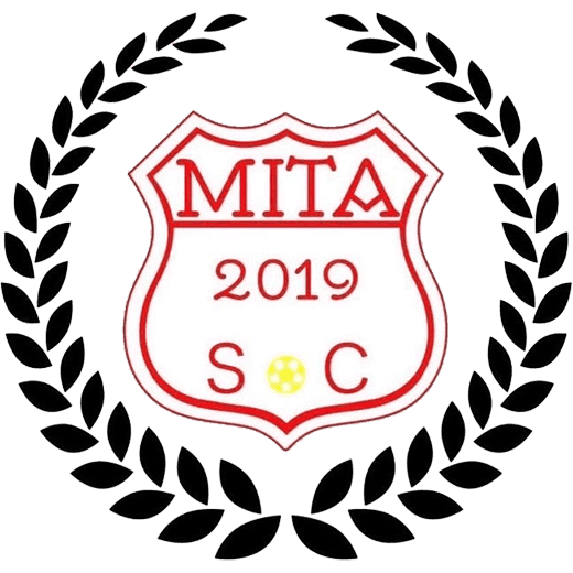 MITA SC