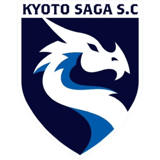 京都嵯峨SC