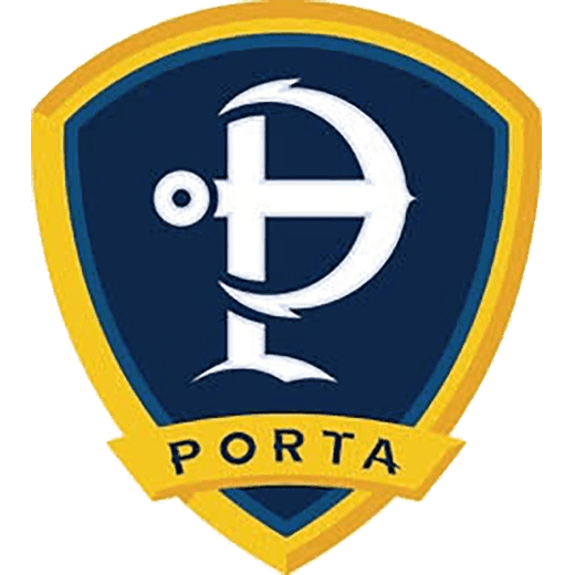 FC PORTA