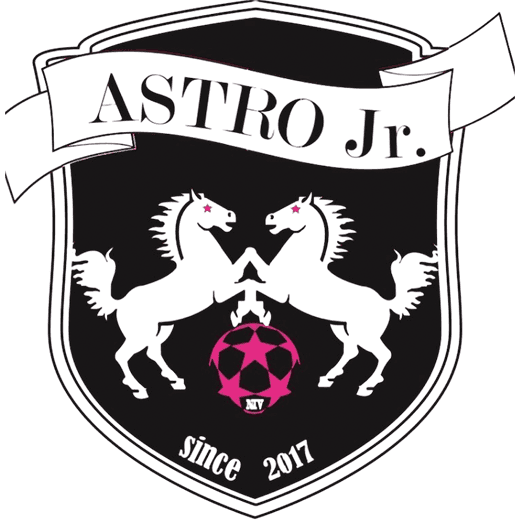 ASTRO Jr